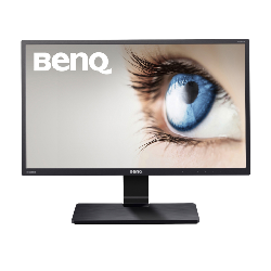 BenQ GW2270H LED display 21.5" Full HD Noir